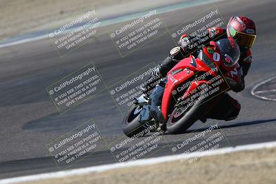 media/Aug-30-2025-TrackDaz (Sat) [[4ed96ed7f4]]/B Plus/1020am (Turn 2)/